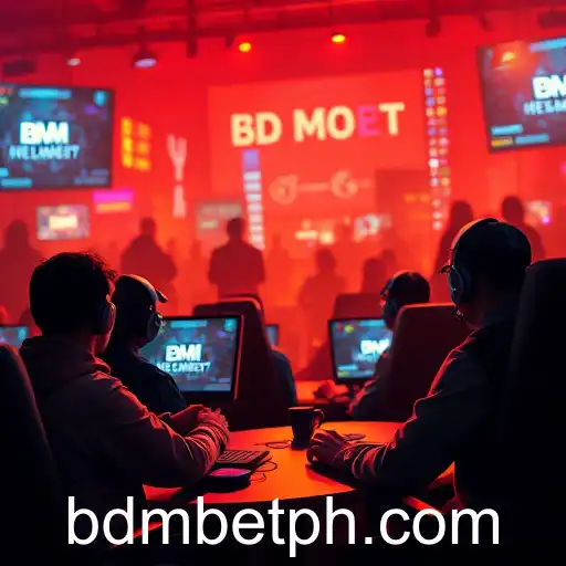 Gaming Industry Faces New Challenges in 2025