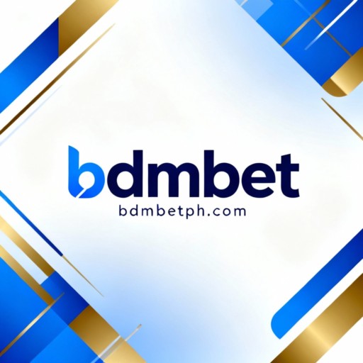bdmbet