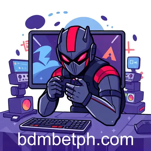 The Rise of Online Gaming Amidst Global Changes