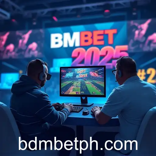 The Rising Trend of Online Gaming in 2025