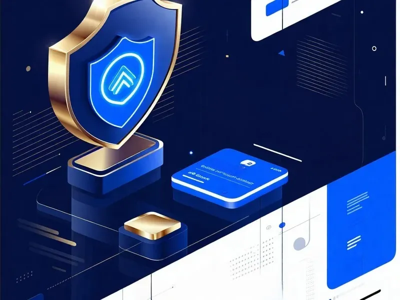 About the quality, service and innovation of bdmbet