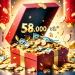 Free 777 Promotion bdmbet